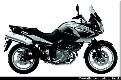 suzuki_650_dl_vstrom_1_2010.jpg