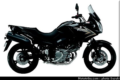 suzuki_650_dl_vstrom_2_2010.jpg