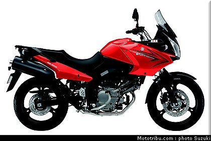 suzuki_650_dl_vstrom_3_2010.jpg