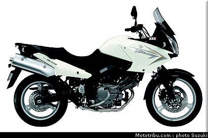 suzuki_650_dl_vstrom_4_2010.jpg