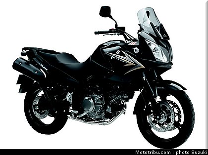 suzuki_650_dl_vstrom_5_2010.jpg