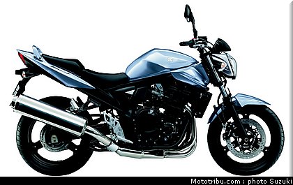 suzuki_650_gsf_bandit_1_2010.jpg