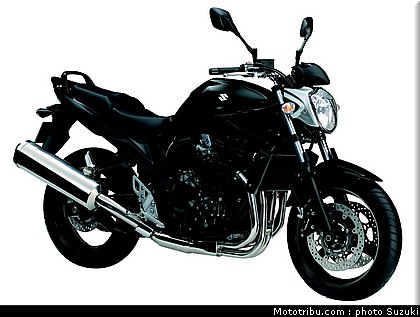 suzuki_650_gsf_bandit_3_2010.jpg