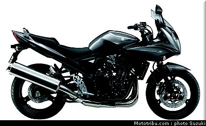 suzuki_650_gsf_s_bandit_1_2010.jpg