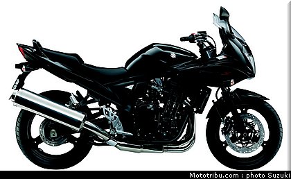suzuki_650_gsf_s_bandit_2_2010.jpg