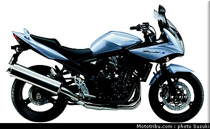 suzuki_650_gsf_s_bandit_3_2010.jpg