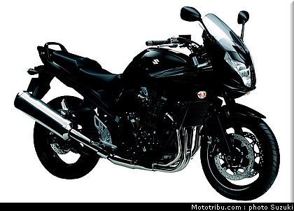 suzuki_650_gsf_s_bandit_4_2010.jpg