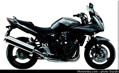 suzuki_650_gsf_sa_bandit_1_2010.jpg