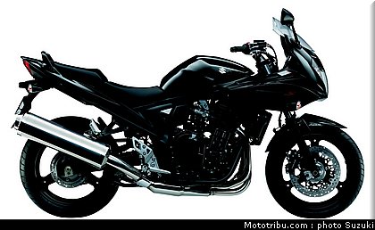 suzuki_650_gsf_sa_bandit_2_2010.jpg