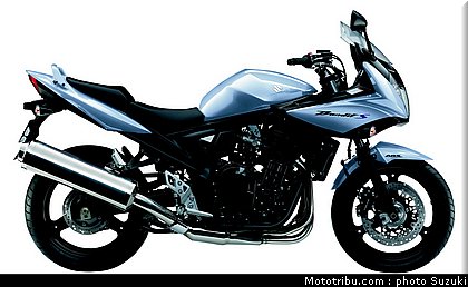 suzuki_650_gsf_sa_bandit_3_2010.jpg