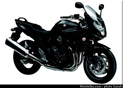 suzuki_650_gsf_sa_bandit_4_2010.jpg