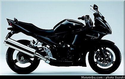 suzuki_650_gsxf_4_2010.jpg