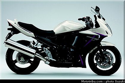 suzuki_650_gsxf_a_2_2010.jpg