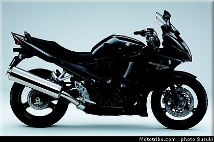 suzuki_650_gsxf_a_4_2010.jpg