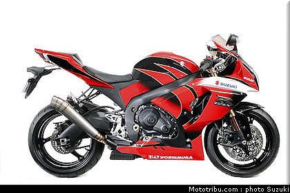 suzuki_yoshimura_2010_1.jpg