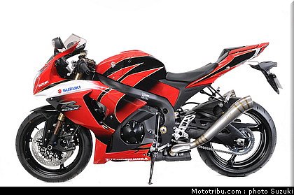 suzuki_yoshimura_2010_2.jpg
