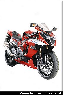 suzuki_yoshimura_2010_5.jpg