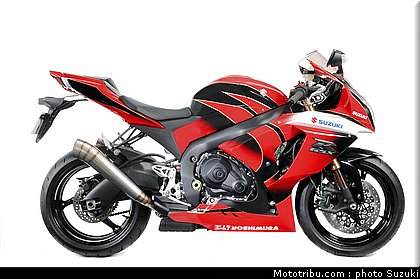 suzuki_yoshimura_2010_1.jpg