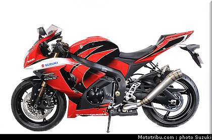 suzuki_yoshimura_2010_2.jpg