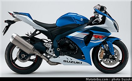 suzuki_2012_1000_gsxr_020.jpg