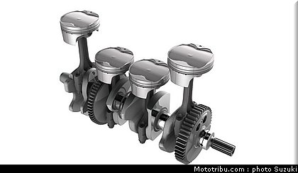 suzuki_2012_1000_gsxr_056.jpg