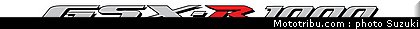 suzuki_2012_1000_gsxr_059.jpg