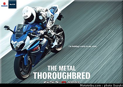 suzuki_2012_1000_gsxr_060.jpg