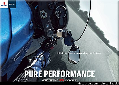 suzuki_2012_1000_gsxr_061.jpg