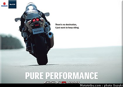 suzuki_2012_1000_gsxr_062.jpg