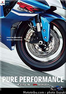 suzuki_2012_1000_gsxr_064.jpg