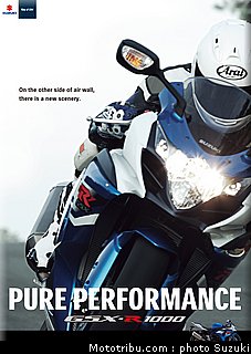 suzuki_2012_1000_gsxr_065.jpg