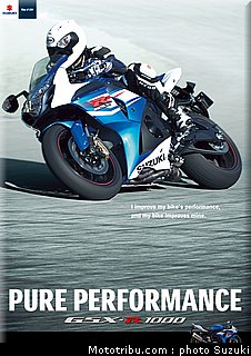 suzuki_2012_1000_gsxr_066.jpg