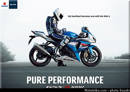 suzuki_2012_1000_gsxr_067.jpg