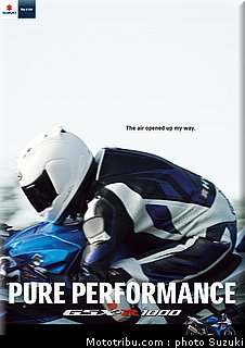 suzuki_2012_1000_gsxr_068.jpg