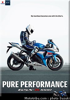 suzuki_2012_1000_gsxr_069.jpg