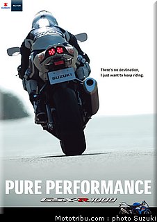 suzuki_2012_1000_gsxr_072.jpg
