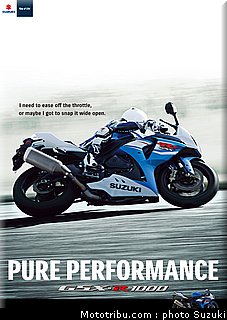 suzuki_2012_1000_gsxr_073.jpg
