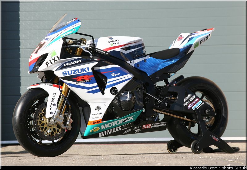 MOTO 