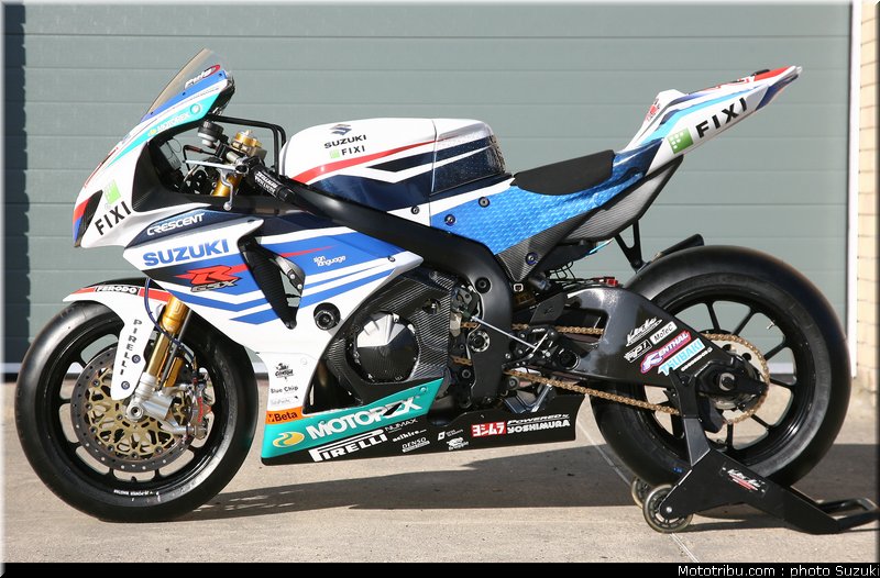 MOTO 