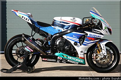 suzuki_1000_gsxr_crescent_superbike_2012_000.JPG
