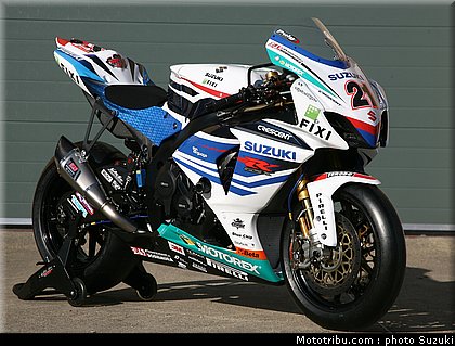 suzuki_1000_gsxr_crescent_superbike_2012_001.JPG