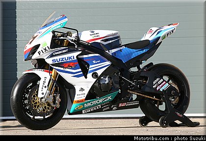 suzuki_1000_gsxr_crescent_superbike_2012_002.JPG