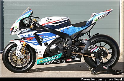 suzuki_1000_gsxr_crescent_superbike_2012_003.JPG