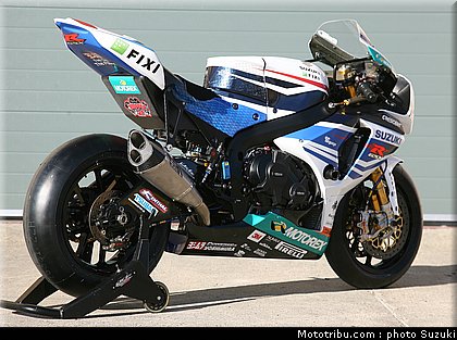 suzuki_1000_gsxr_crescent_superbike_2012_004.JPG