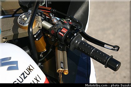 suzuki_1000_gsxr_crescent_superbike_2012_007.JPG