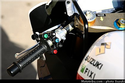 suzuki_1000_gsxr_crescent_superbike_2012_016.JPG