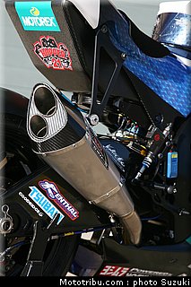 suzuki_1000_gsxr_crescent_superbike_2012_021.JPG