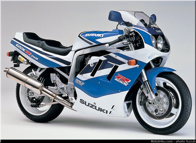 MOTO 