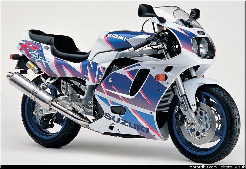 MOTO 