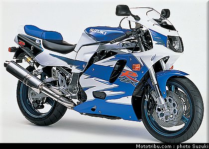 1995_suzuki_750_gsxr.jpg